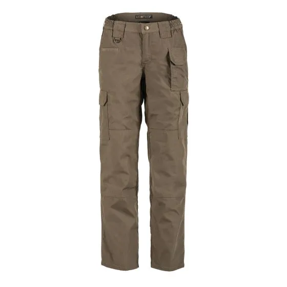 5.11 Women's Taclite® Pro Ripstop Pant