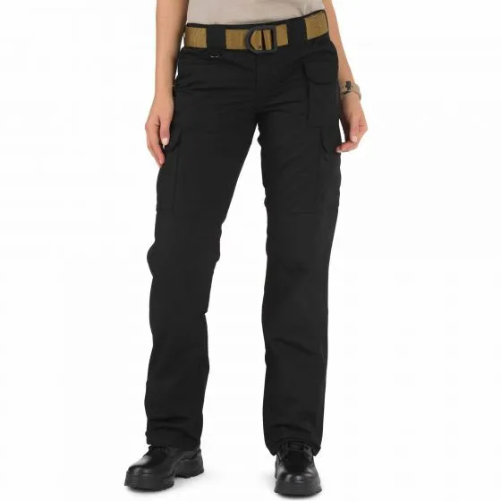 5.11 Women's Taclite® Pro Ripstop Pant
