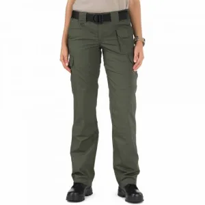 5.11 Women's Taclite® Pro Ripstop Pant