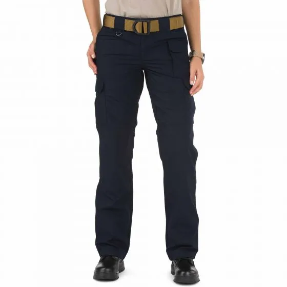 5.11 Women's Taclite® Pro Ripstop Pant