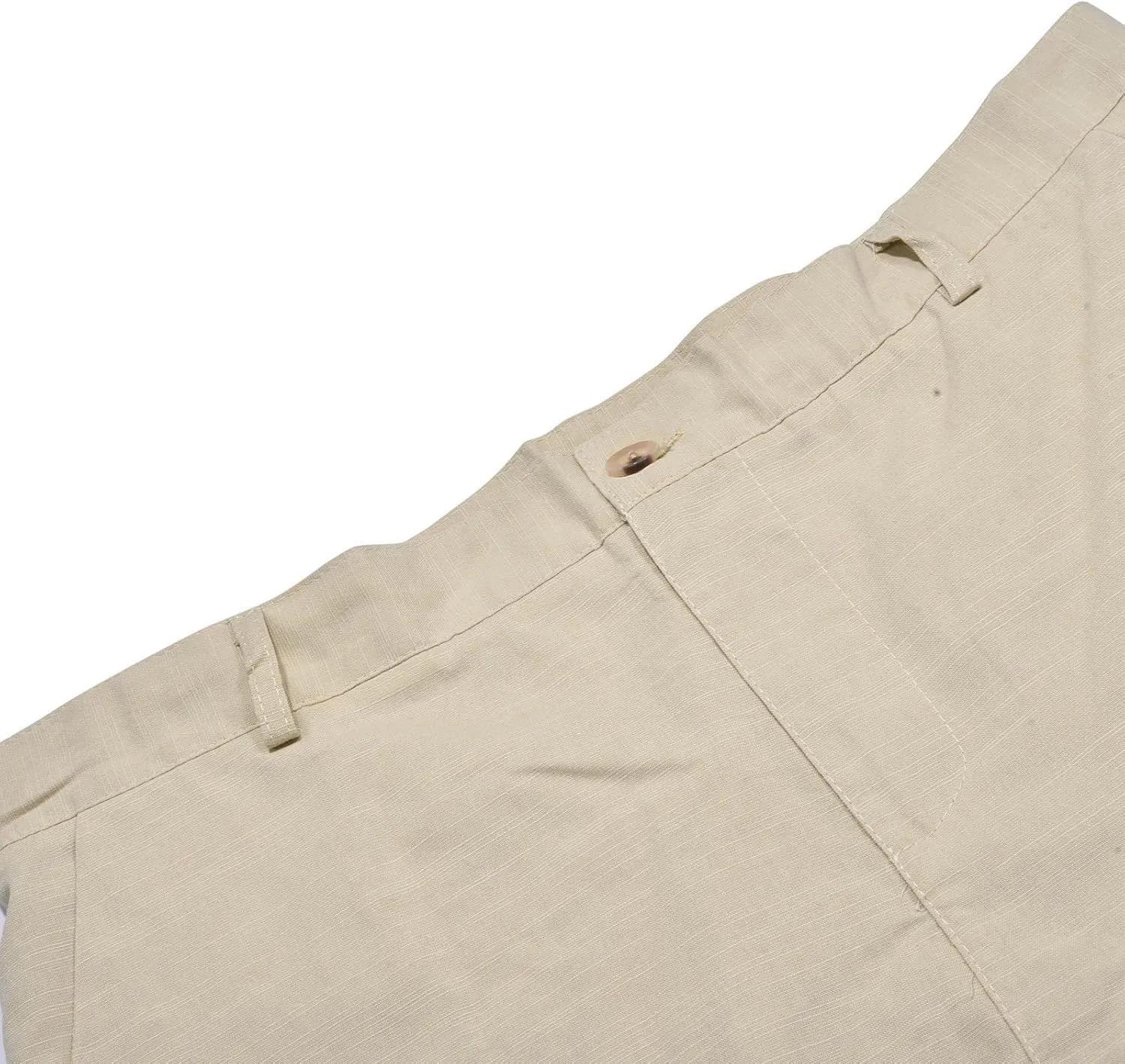Alalaso Men's Swim Trunks Short Quick Dry Beach Shorts Swimming Trunks with Zipper Pockets