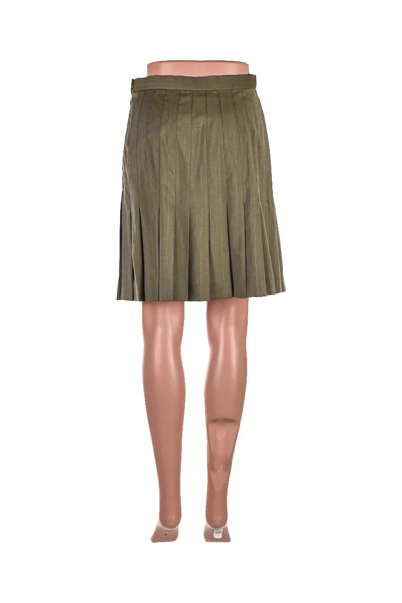 Anne Klein Collection Skirt
