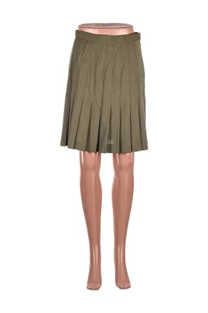 Anne Klein Collection Skirt