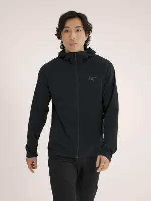 Arc'teryx Atom Men's SL Hoody