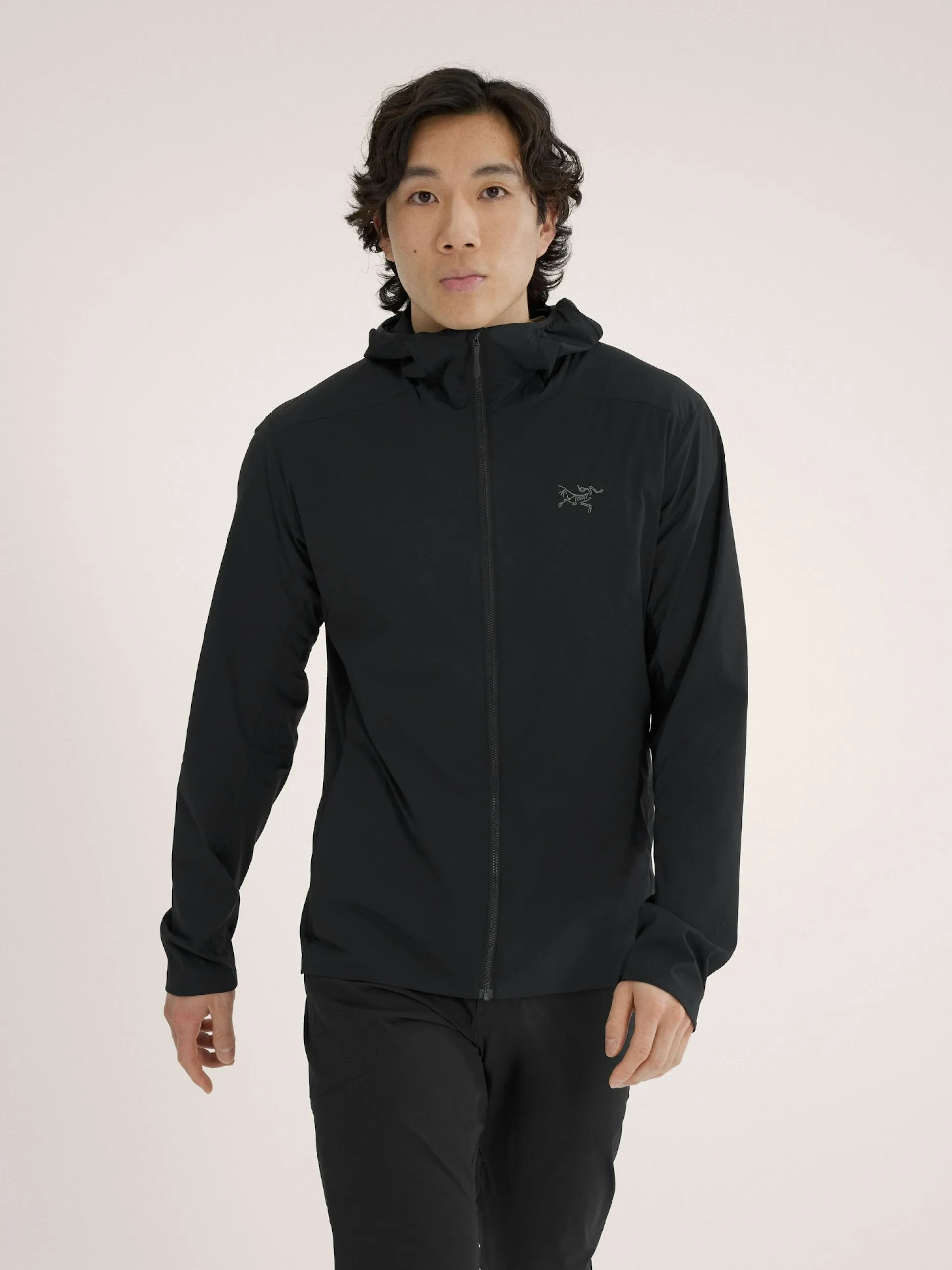 Arc'teryx Atom Men's SL Hoody