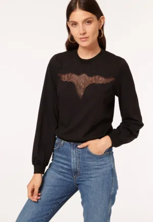 Cami NYC Adalynn Jersey Top
