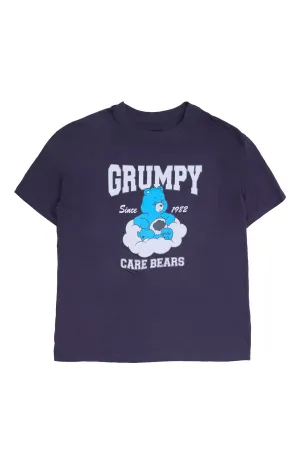 Care Bears Graphic Relaxed Tee
