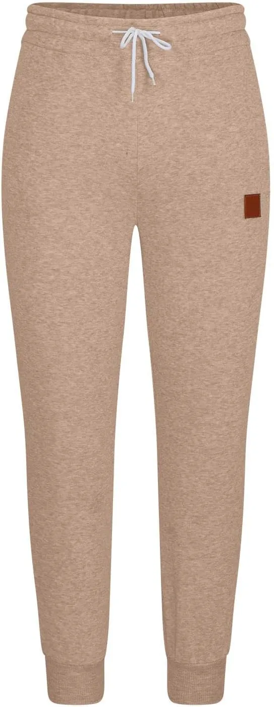 Cargo Pants for Men Plus Size Casual Lace-up Athletic Pants Padded Cargo Joggers Hiking Pants Sweatpant Outdoor