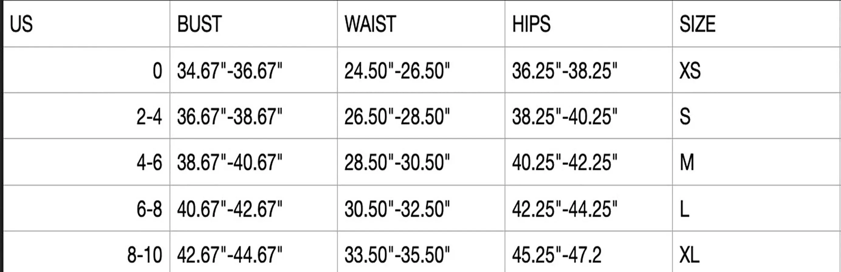 Clare Mid-Rise Regular Fit Pant