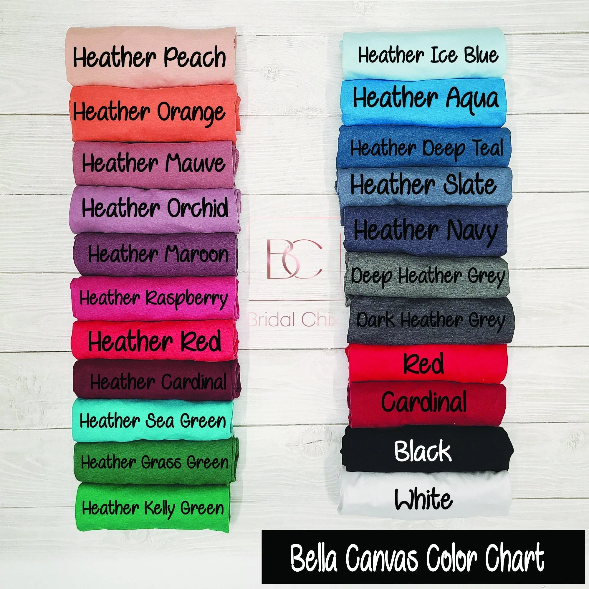 Copy of 1st Grade Teacher T Shirt - First Grade Teacher T Shirt - Teacher T Shirts - Grade Level Shirts - Grade One Team facebook