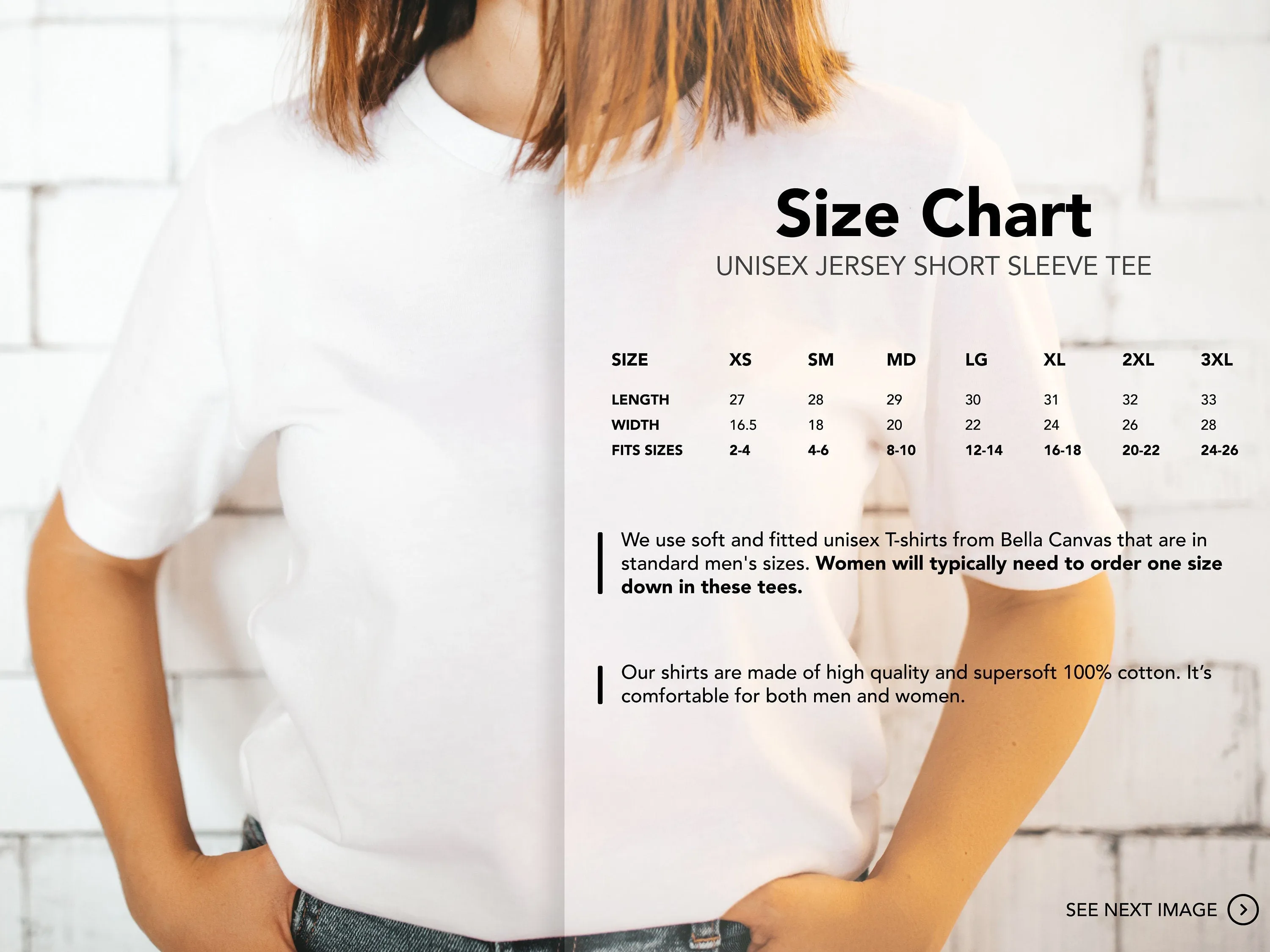 Copy of 1st Grade Teacher T Shirt - First Grade Teacher T Shirt - Teacher T Shirts - Grade Level Shirts - Grade One Team facebook