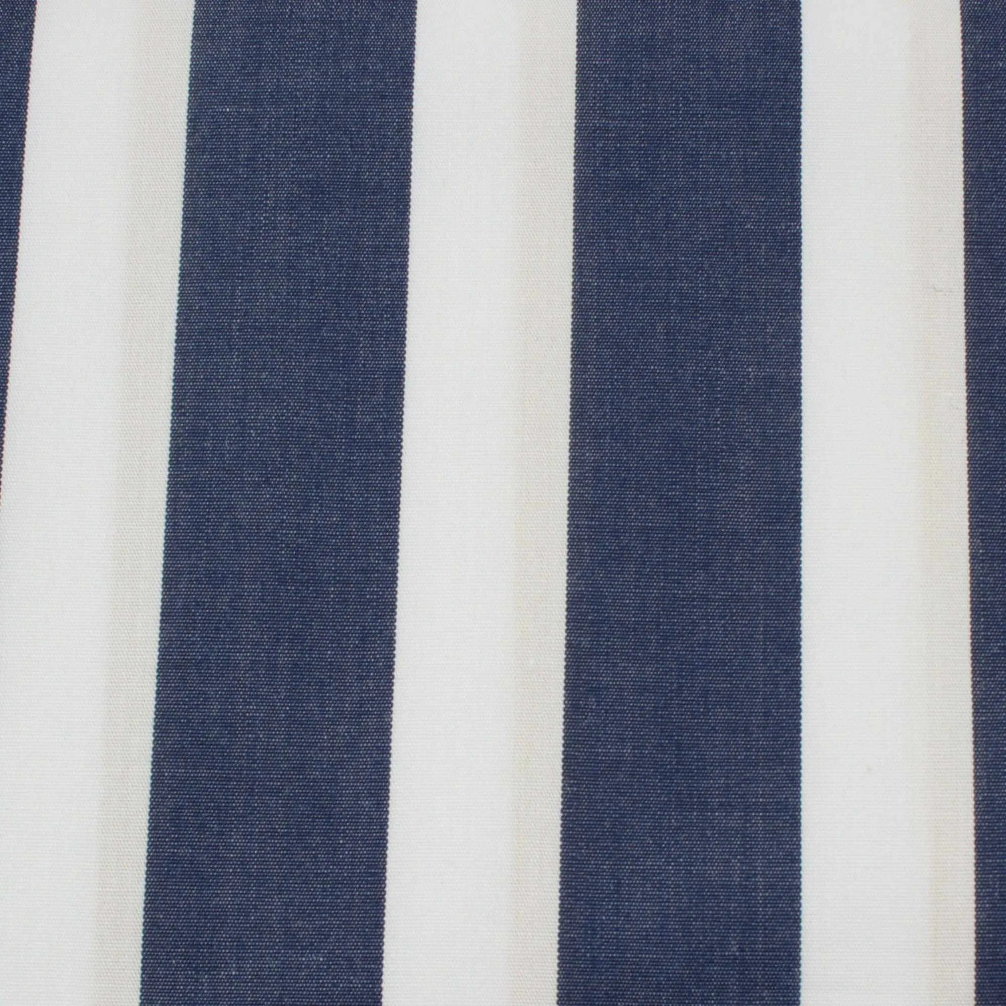 Cotton 60/2 Poplin - Stripes