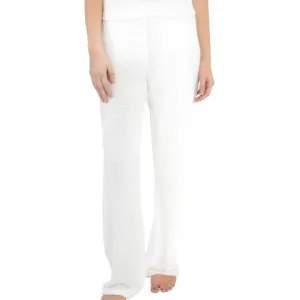 Cozy Knit Pants