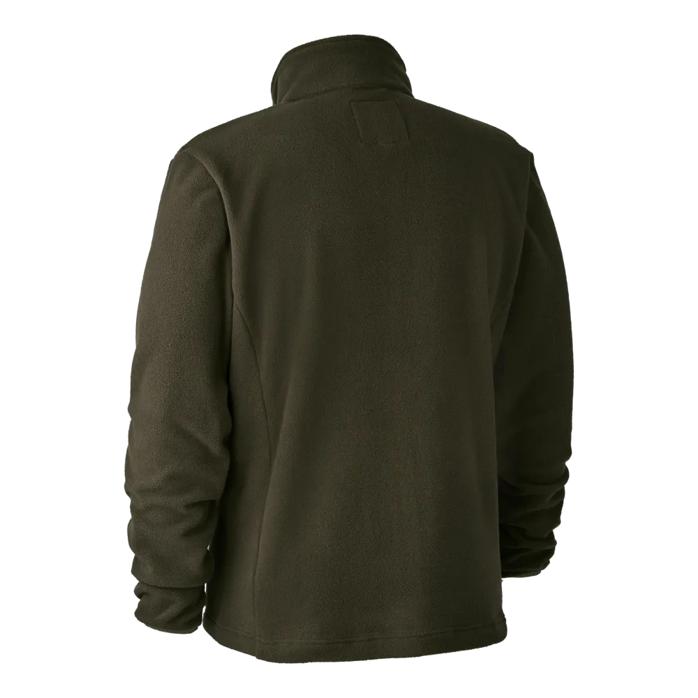 Deerhunter | Chasse Fleece Jacket