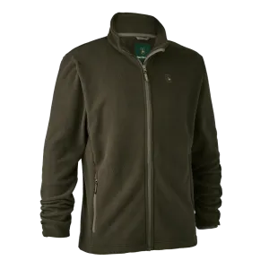 Deerhunter | Chasse Fleece Jacket