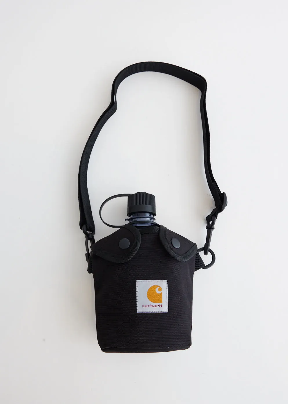 Field Bottle