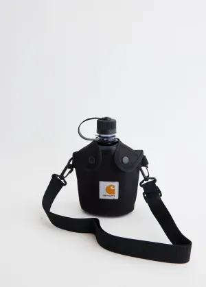 Field Bottle