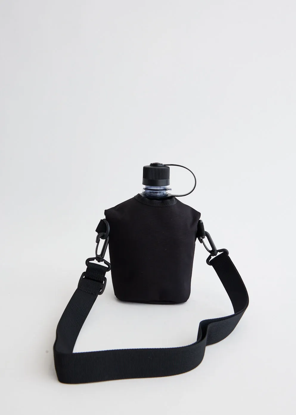 Field Bottle