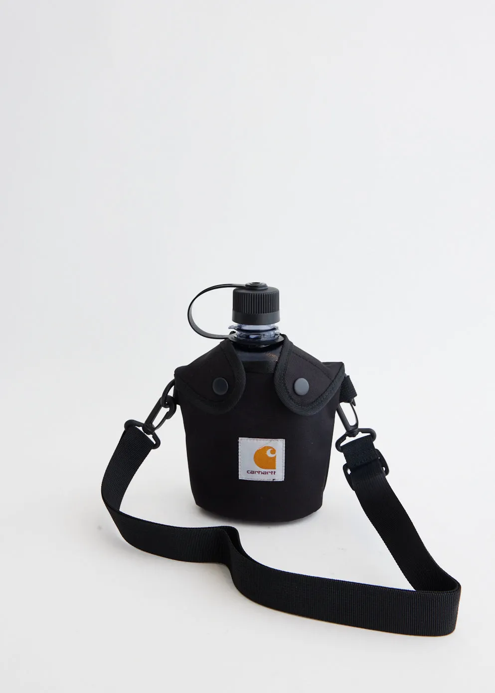 Field Bottle