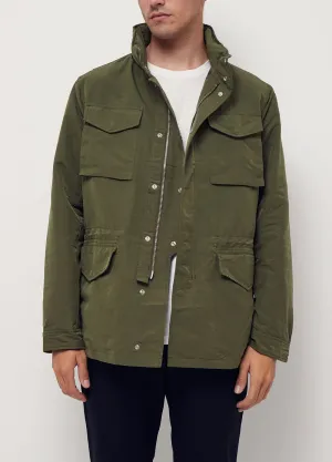 Field Jacket
