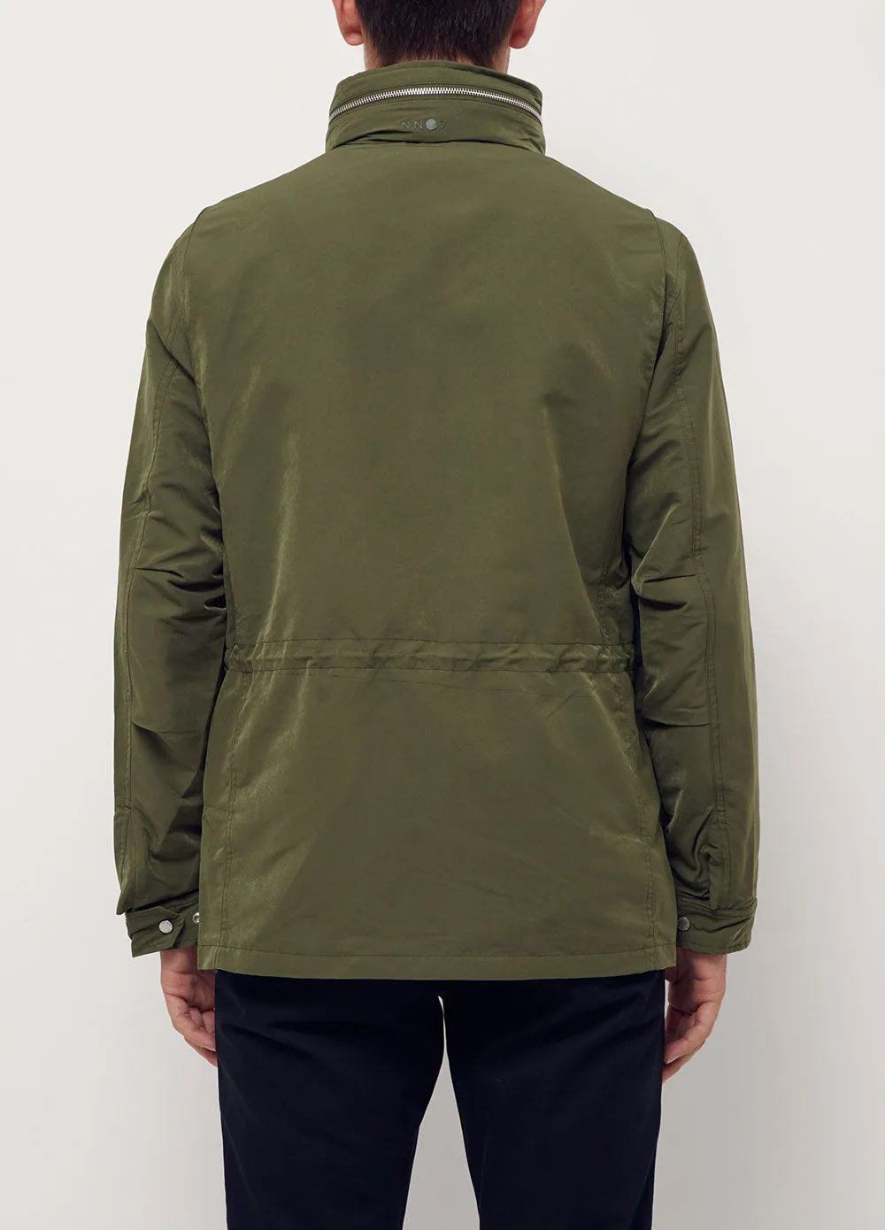 Field Jacket