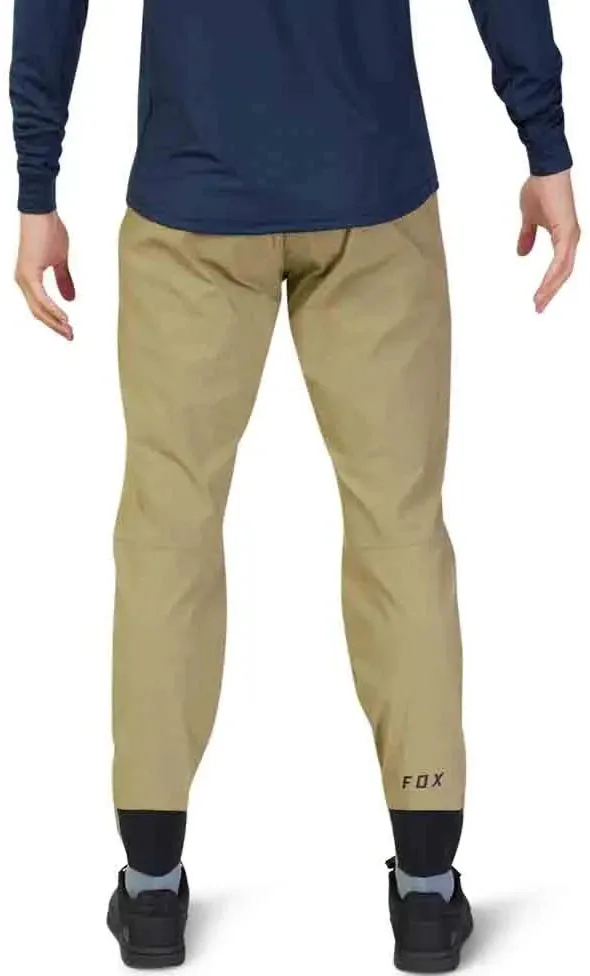Fox RANGER PANT - Bark