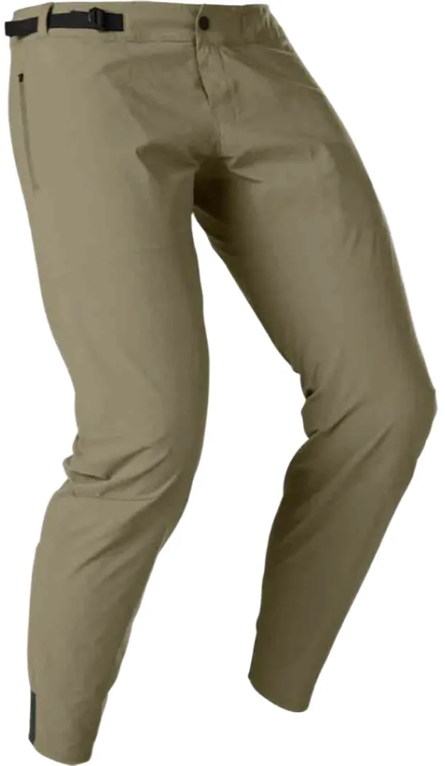 Fox RANGER PANT - Bark