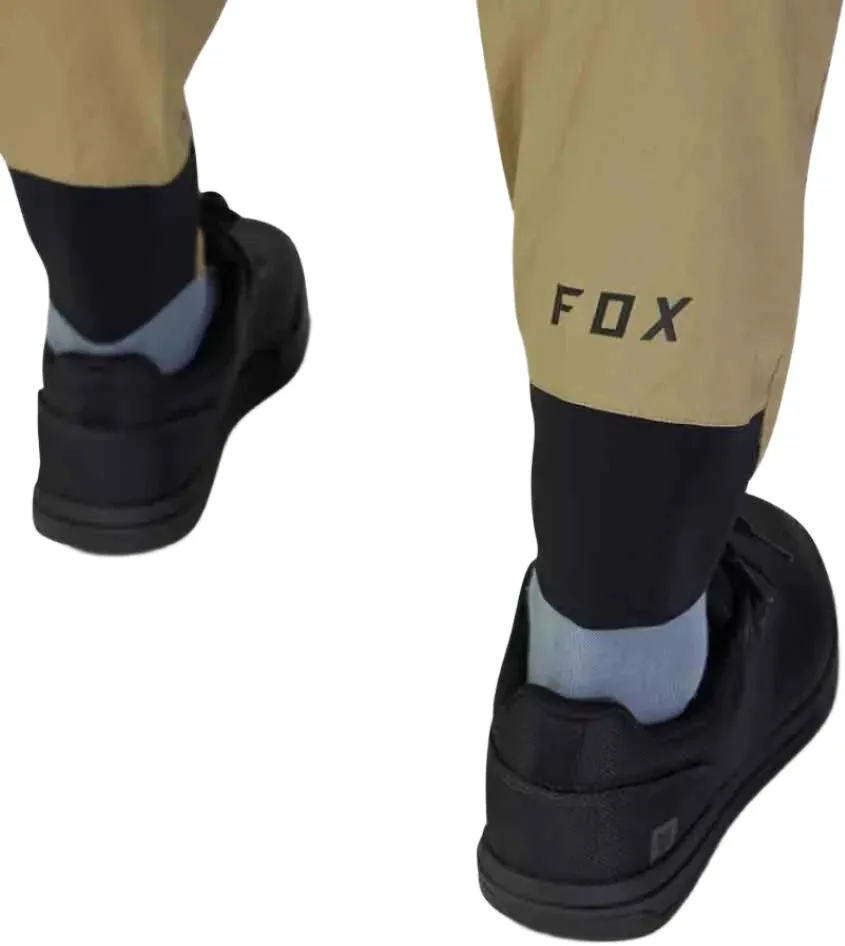 Fox RANGER PANT - Bark