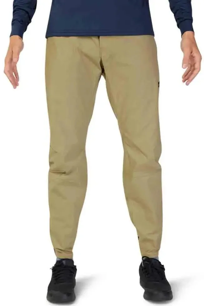 Fox RANGER PANT - Bark