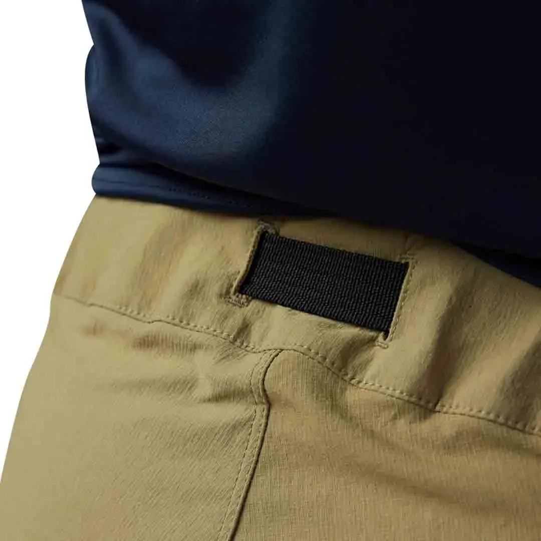 Fox RANGER PANT - Bark