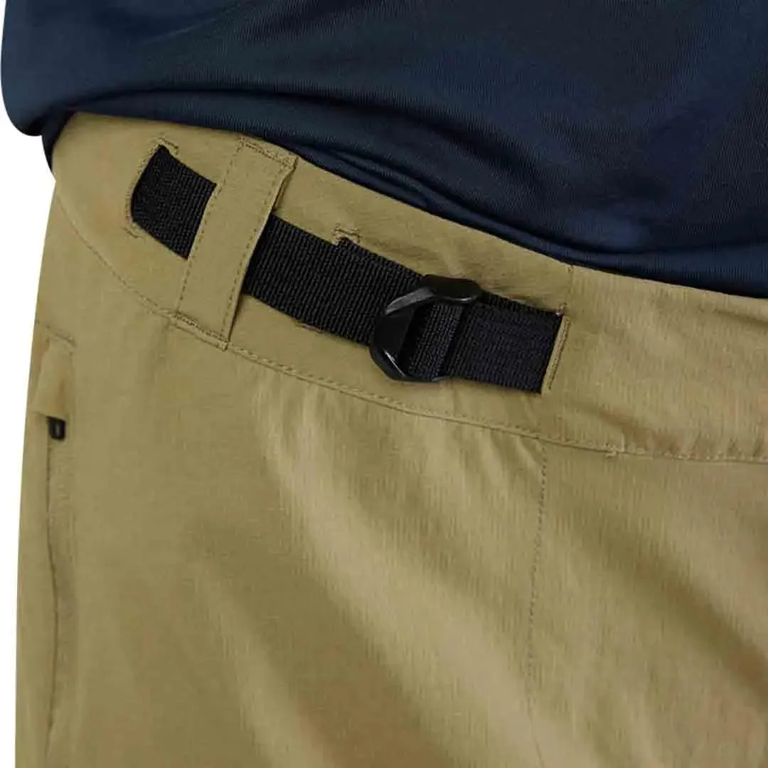 Fox RANGER PANT - Bark