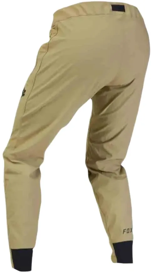 Fox RANGER PANT - Bark