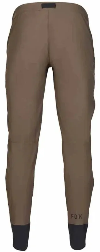 Fox WOMENS RANGER PANT - Dirt