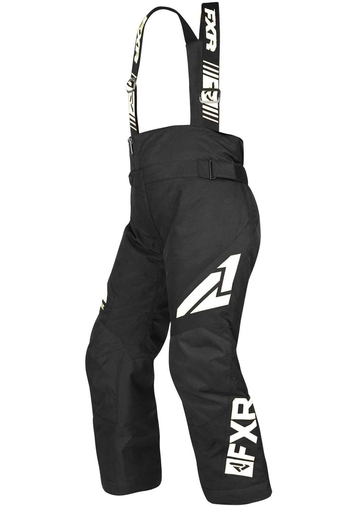 FXR Youth's Clutch Pant 19