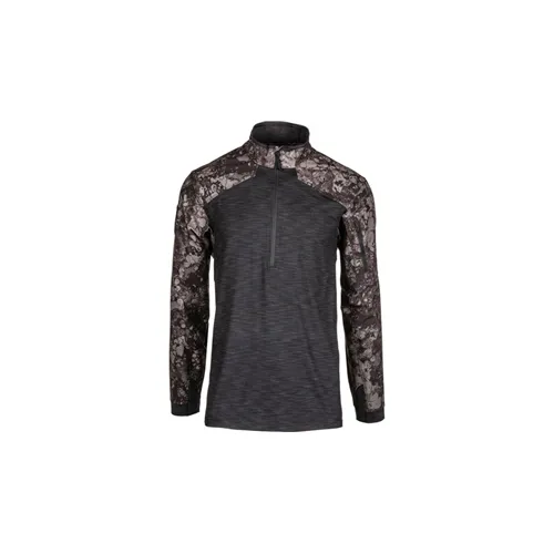 Geo7 Rapid Half Zip