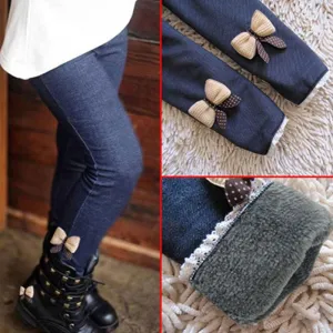 Girl Cozy Legging