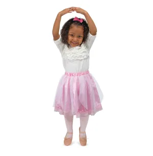 GOODIE TUTUS! Dress-Up Set by Melissa and Doug