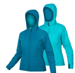 Hummvee Flipjak Reversible