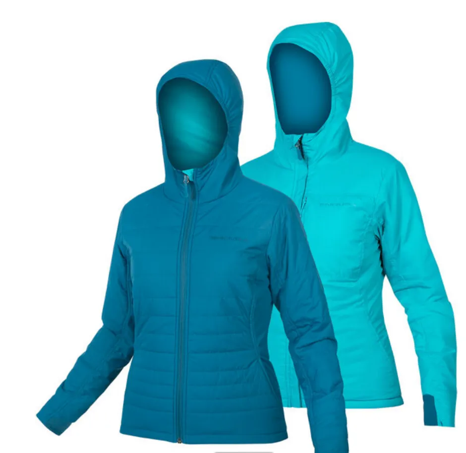 Hummvee Flipjak Reversible