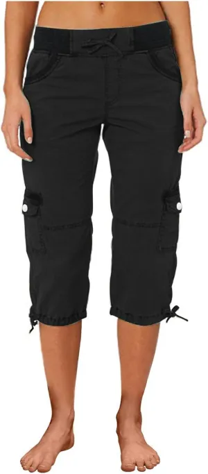 Jean Stretch Pants Abaya for Women Muslim Hoodie Prayer Abaya for Lady Baggy High Waisted Joggers Pants with 4