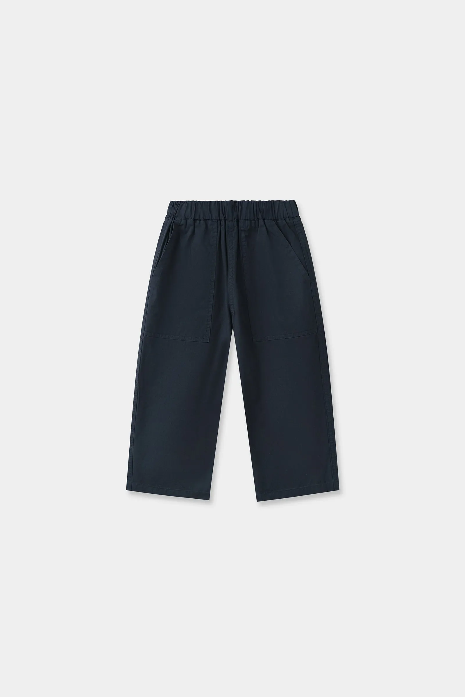 Kids Carpenter Pant