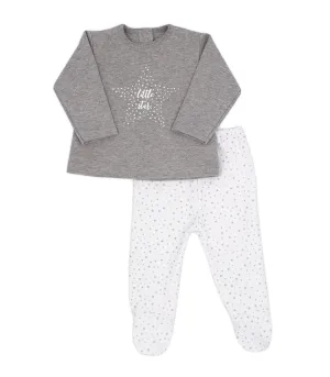 Little Star Play Set