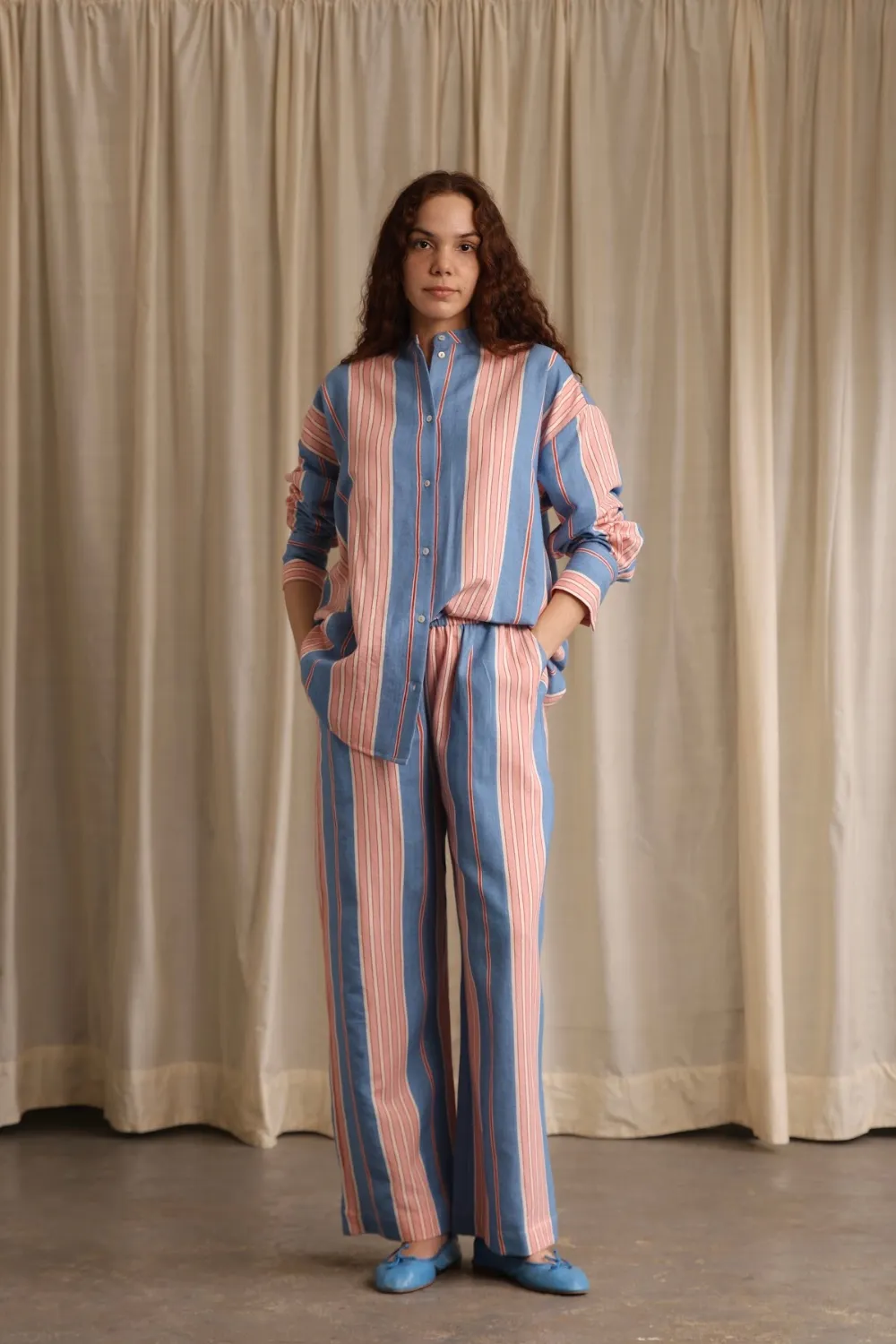 Lola Pants