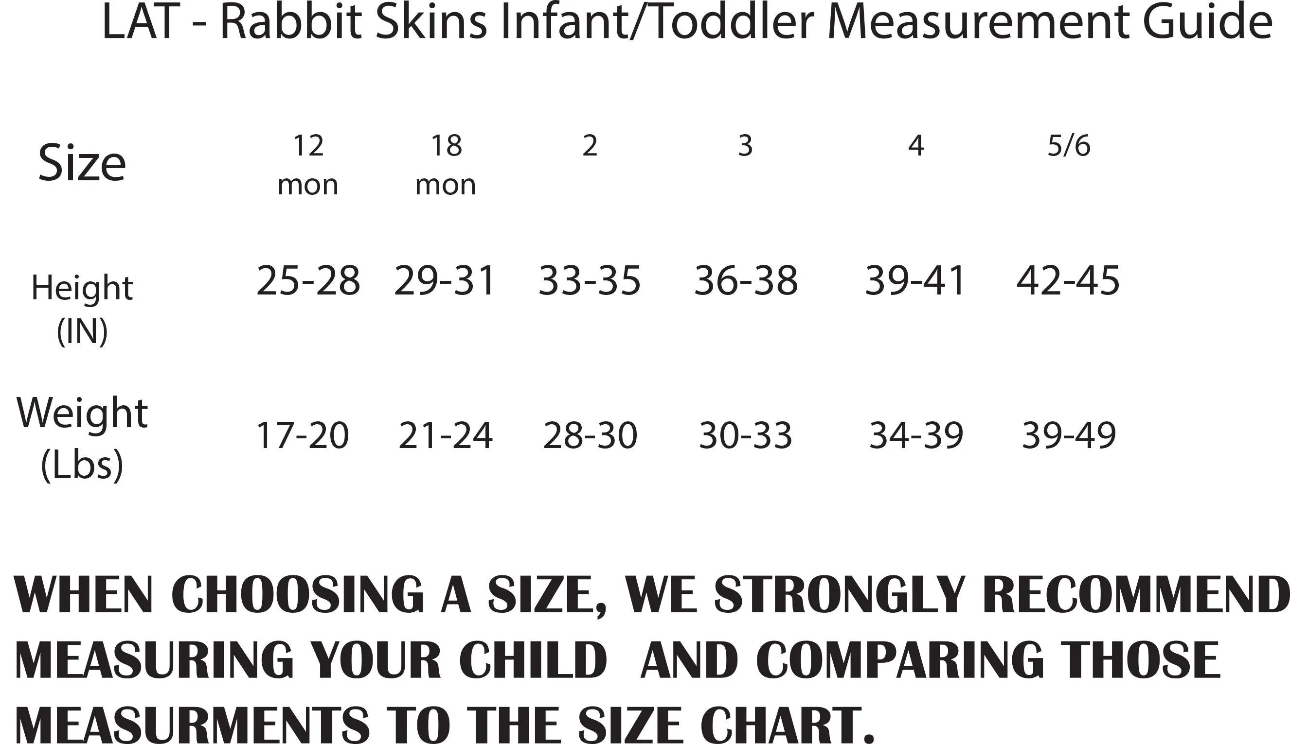 Matching Pocket Size Mickey Mouse Head Outline - Family - Daddy or Mommy and Me - Adult Infant Toddler Youth Disney Shirts