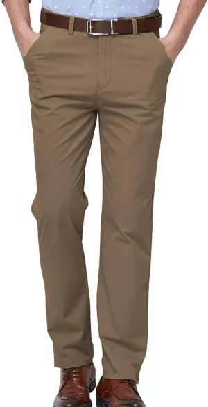 Men's Lightweight Joggers Mens Casual Sports Thickened Pants Cotton Pocket Multi Color Large Athletic Active Jogger