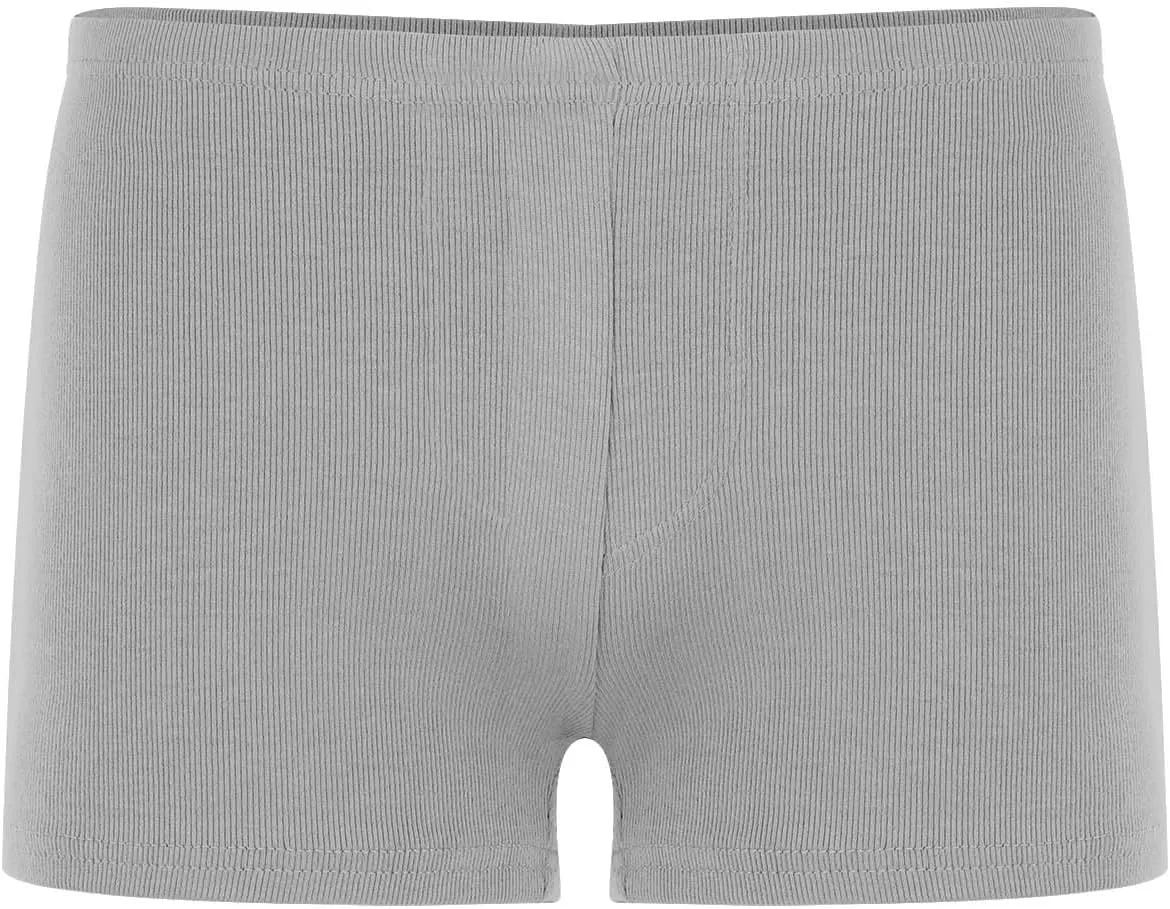 Mens Muscle Fitness Shorts Track Combat Drawstring Sexy Bodybuilding Casual Capris Lightweight Quick Drying Sports Tight Pant