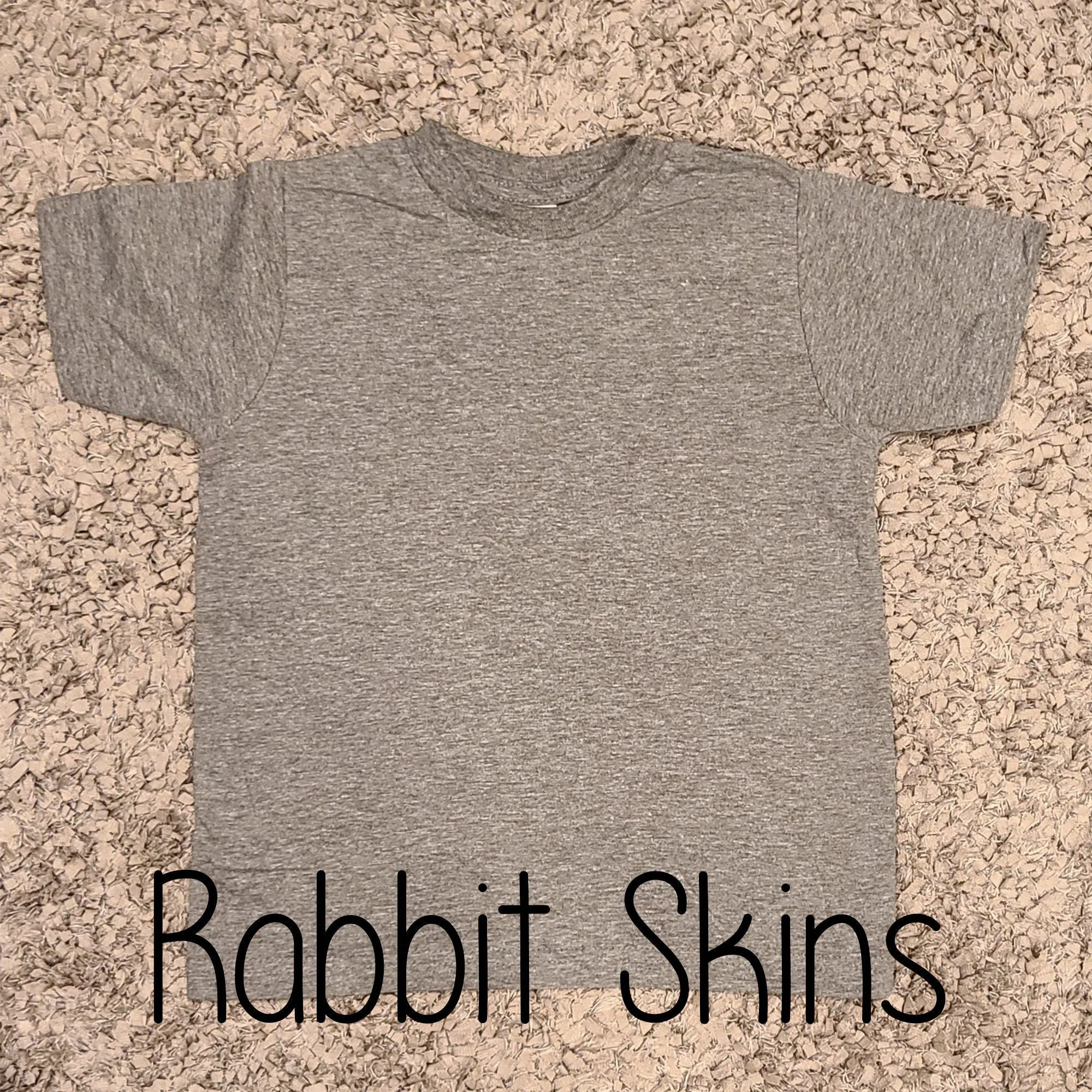 Minnie Mouse Cheetah Leopard Disney T shirt - Youth Kids Animal Kingdom Shirt -Disney Matching Family Safari Shirts - Animal Print