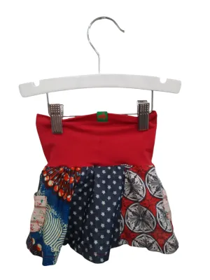 Oishi-m Skirt, 00