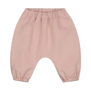 Pants Sarouel Baby Vintage Pink