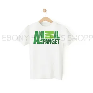 Parody Funny White T-shirts Sarcastic Unisex Adult Men Women T Shirts